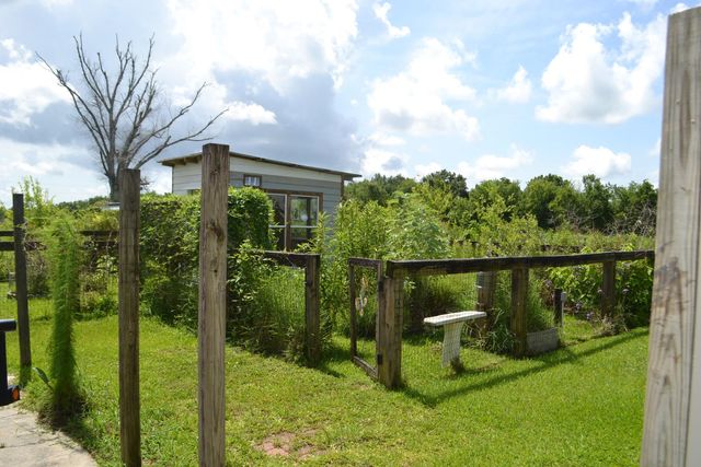 288 East 40th Street, Cut Off, LA 70345