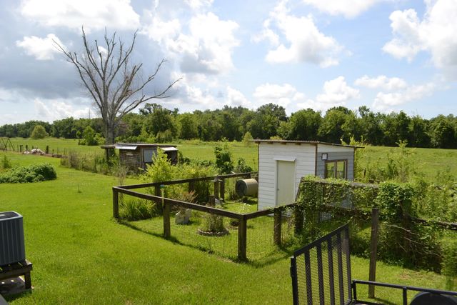 288 East 40th Street, Cut Off, LA 70345