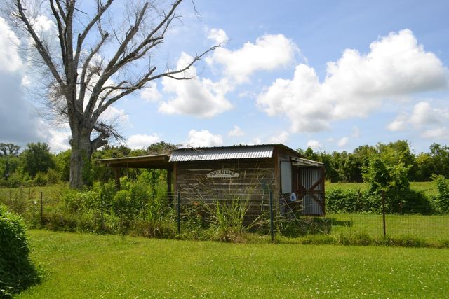 288 East 40th Street, Cut Off, LA 70345