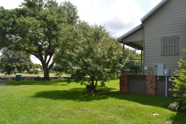 288 East 40th Street, Cut Off, LA 70345