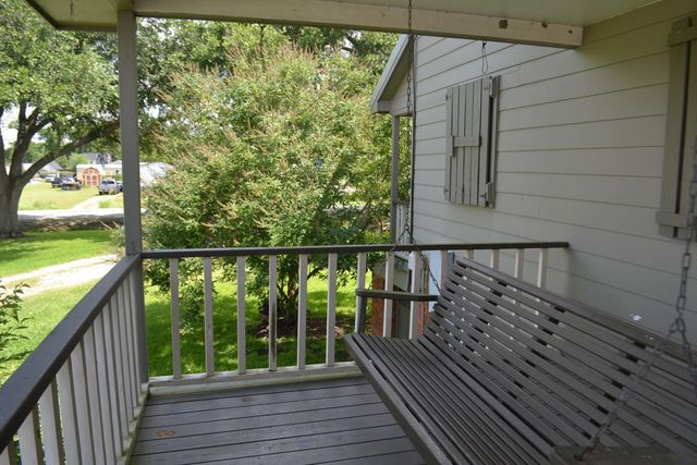 288 East 40th Street, Cut Off, LA 70345