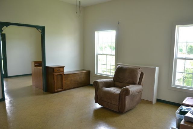 288 East 40th Street, Cut Off, LA 70345