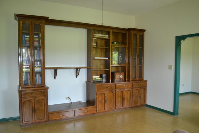 288 East 40th Street, Cut Off, LA 70345