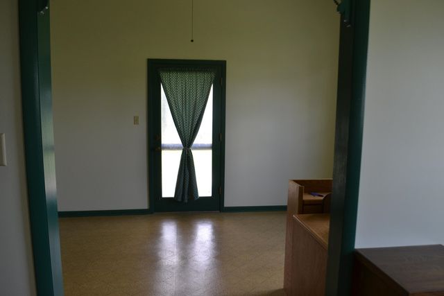 288 East 40th Street, Cut Off, LA 70345