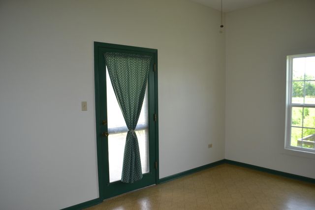 288 East 40th Street, Cut Off, LA 70345