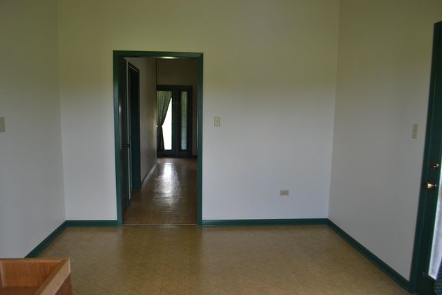 288 East 40th Street, Cut Off, LA 70345