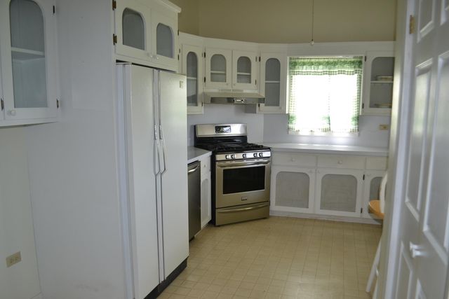 288 East 40th Street, Cut Off, LA 70345