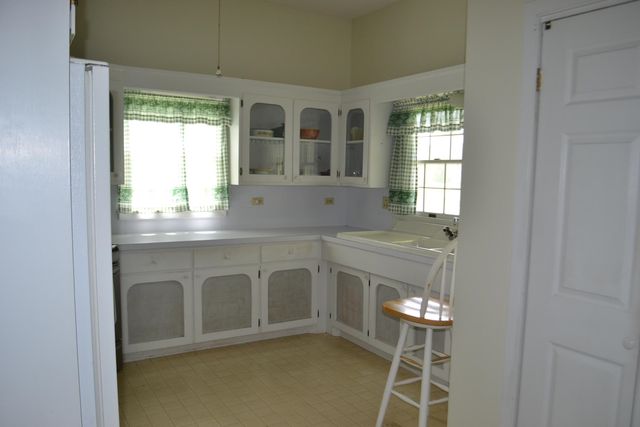 288 East 40th Street, Cut Off, LA 70345