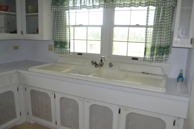 288 East 40th Street, Cut Off, LA 70345