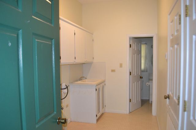 288 East 40th Street, Cut Off, LA 70345