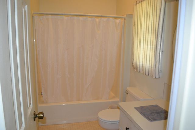 288 East 40th Street, Cut Off, LA 70345