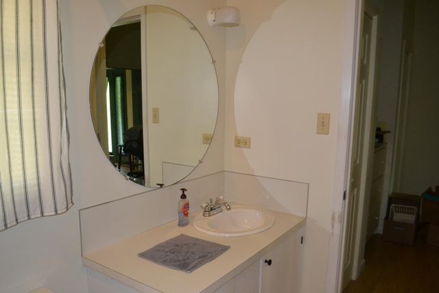 288 East 40th Street, Cut Off, LA 70345