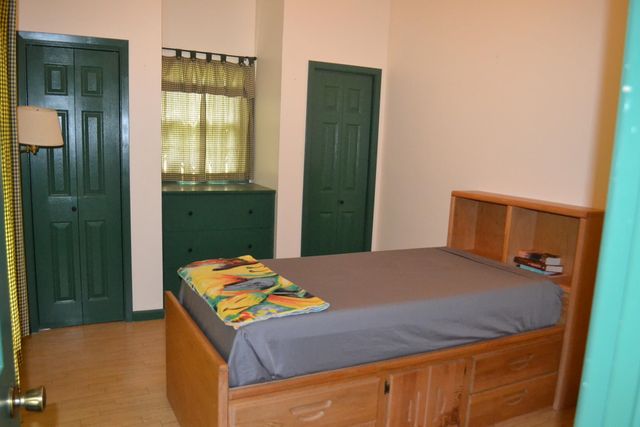 288 East 40th Street, Cut Off, LA 70345