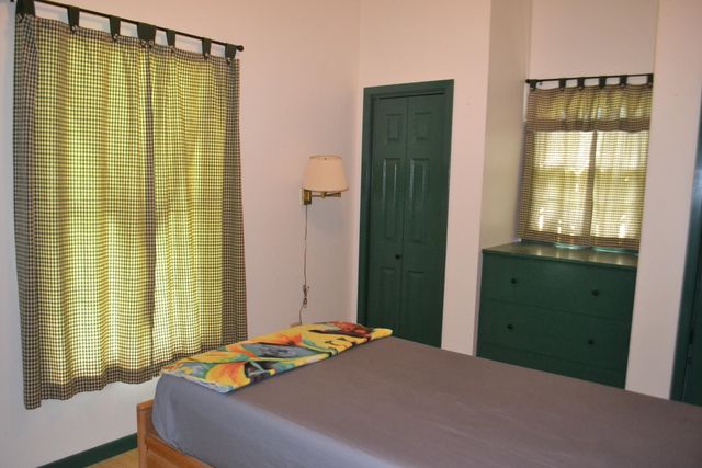 288 East 40th Street, Cut Off, LA 70345