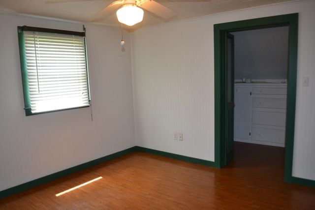 288 East 40th Street, Cut Off, LA 70345