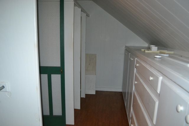 288 East 40th Street, Cut Off, LA 70345