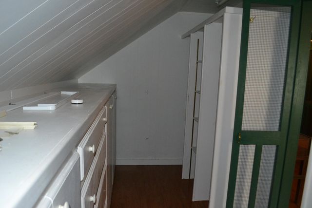 288 East 40th Street, Cut Off, LA 70345