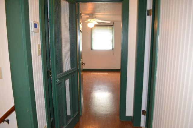 288 East 40th Street, Cut Off, LA 70345