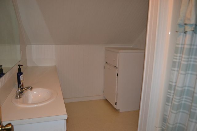 288 East 40th Street, Cut Off, LA 70345