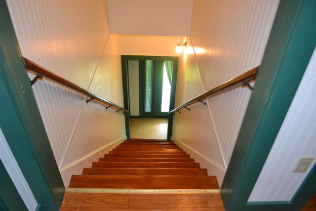 288 East 40th Street, Cut Off, LA 70345