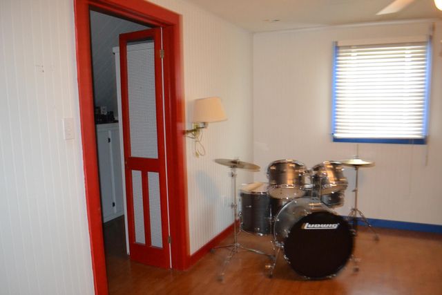 288 East 40th Street, Cut Off, LA 70345