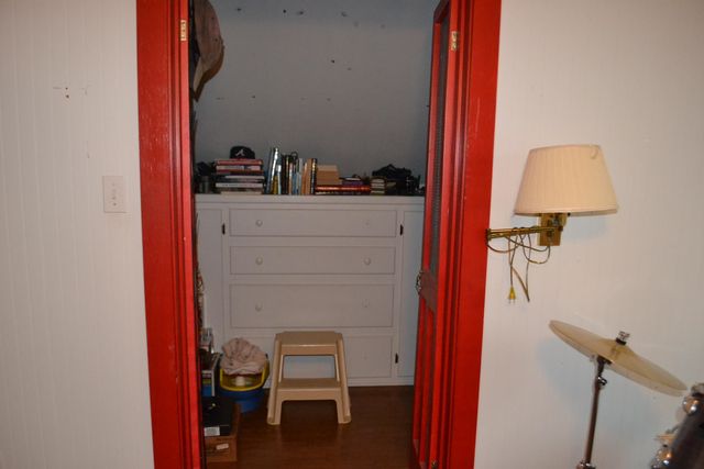 288 East 40th Street, Cut Off, LA 70345