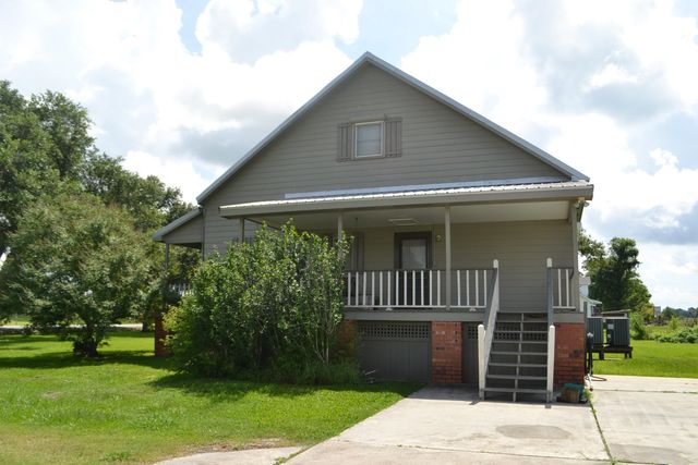 288 East 40th Street, Cut Off, LA 70345