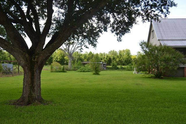 288 East 40th Street, Cut Off, LA 70345