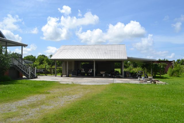 288 East 40th Street, Cut Off, LA 70345