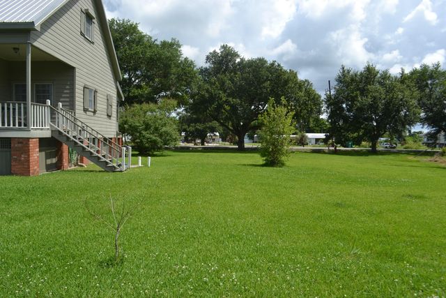 288 East 40th Street, Cut Off, LA 70345