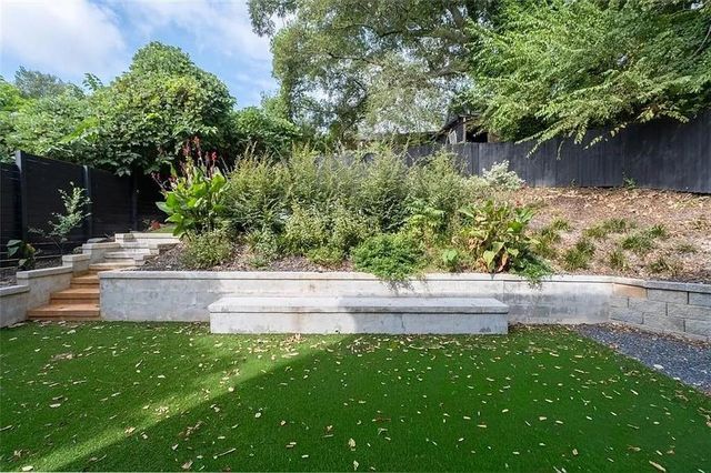 813 Coleman SW Street, Atlanta, GA 30310