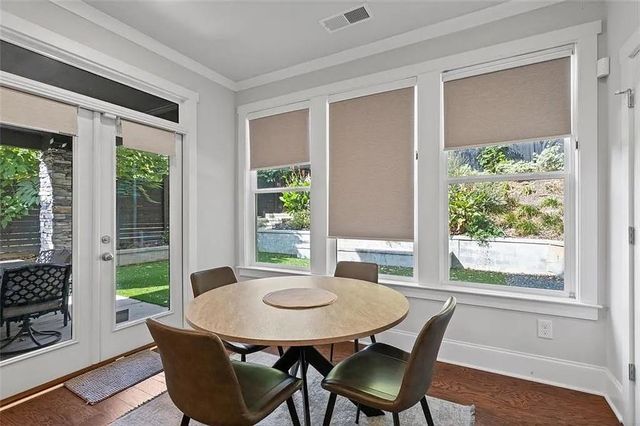 813 Coleman SW Street, Atlanta, GA 30310