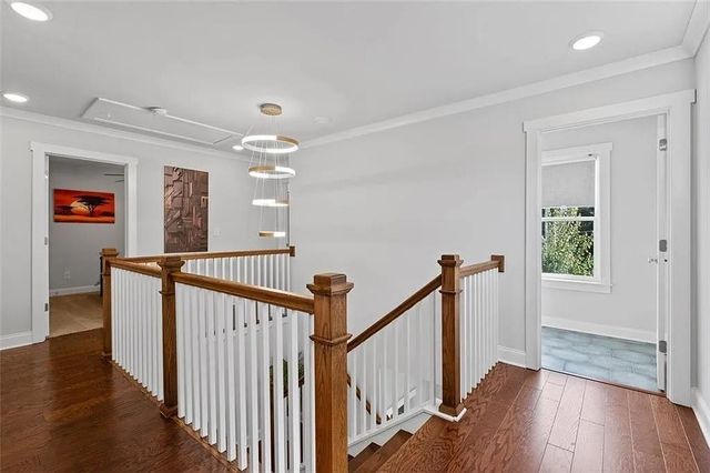 813 Coleman SW Street, Atlanta, GA 30310