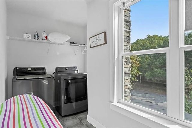 813 Coleman SW Street, Atlanta, GA 30310