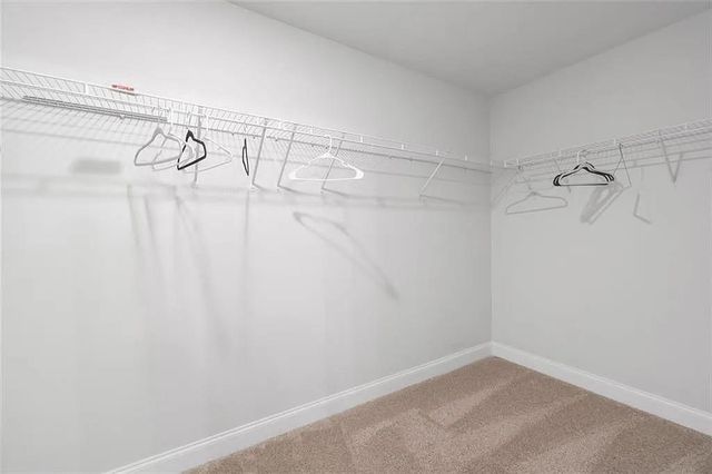 813 Coleman SW Street, Atlanta, GA 30310