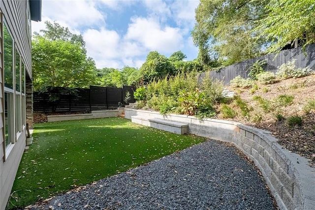 813 Coleman SW Street, Atlanta, GA 30310