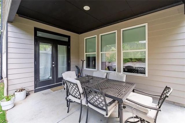 813 Coleman SW Street, Atlanta, GA 30310