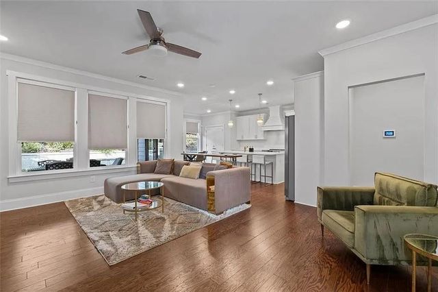 813 Coleman SW Street, Atlanta, GA 30310