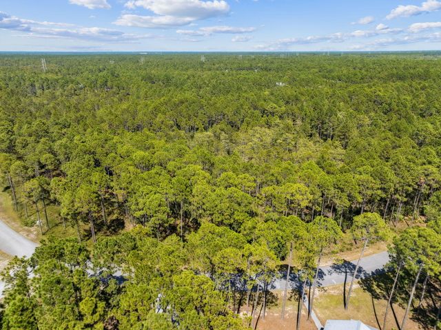 7628 Coastal Hammock Trail, Panama City Beach, FL 32413