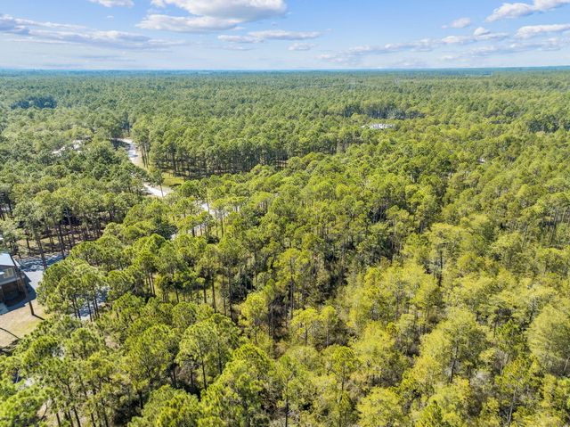 7628 Coastal Hammock Trail, Panama City Beach, FL 32413