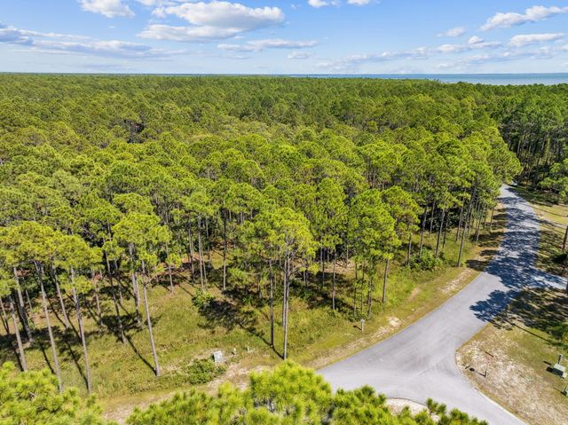 7628 Coastal Hammock Trail, Panama City Beach, FL 32413