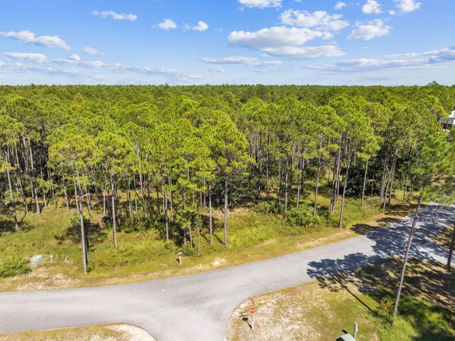 7628 Coastal Hammock Trail, Panama City Beach, FL 32413