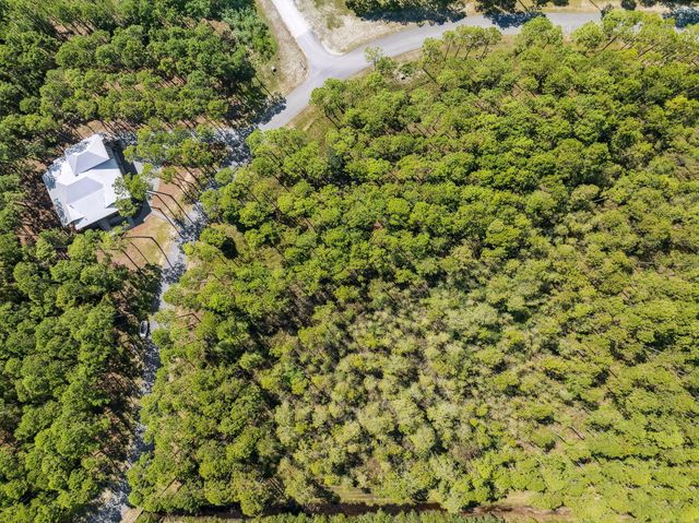 7628 Coastal Hammock Trail, Panama City Beach, FL 32413