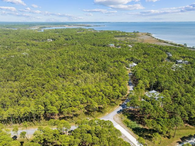 7628 Coastal Hammock Trail, Panama City Beach, FL 32413