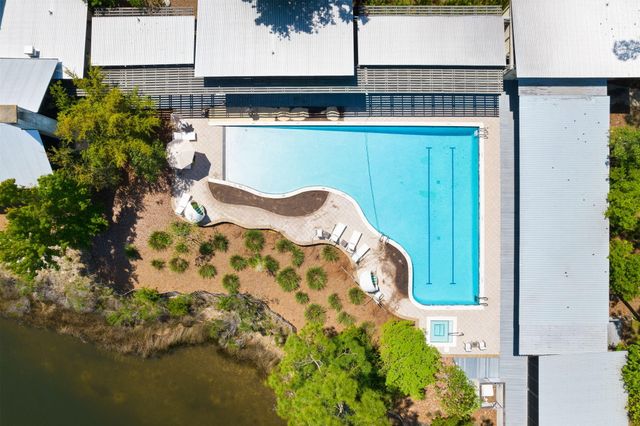 7628 Coastal Hammock Trail, Panama City Beach, FL 32413