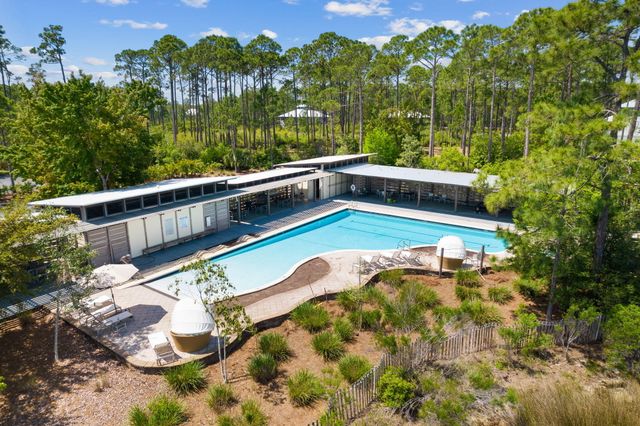 7628 Coastal Hammock Trail, Panama City Beach, FL 32413