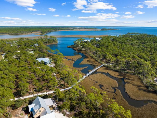 7628 Coastal Hammock Trail, Panama City Beach, FL 32413