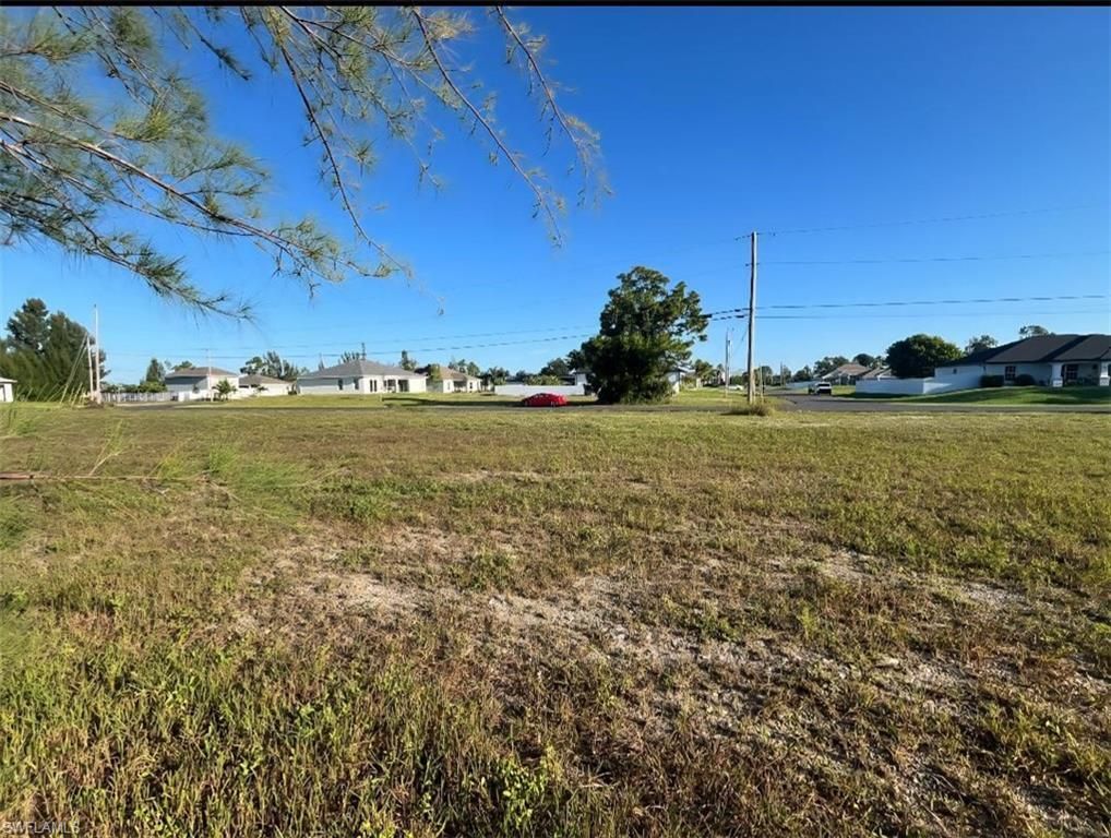 2130 35th LN, CAPE CORAL, FL 33909 — photo 2