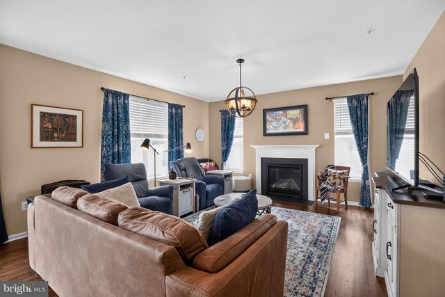 10518 BLACK PINE LN, Waldorf, MD 20603