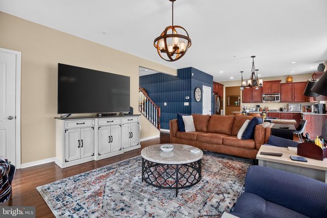 10518 BLACK PINE LN, Waldorf, MD 20603